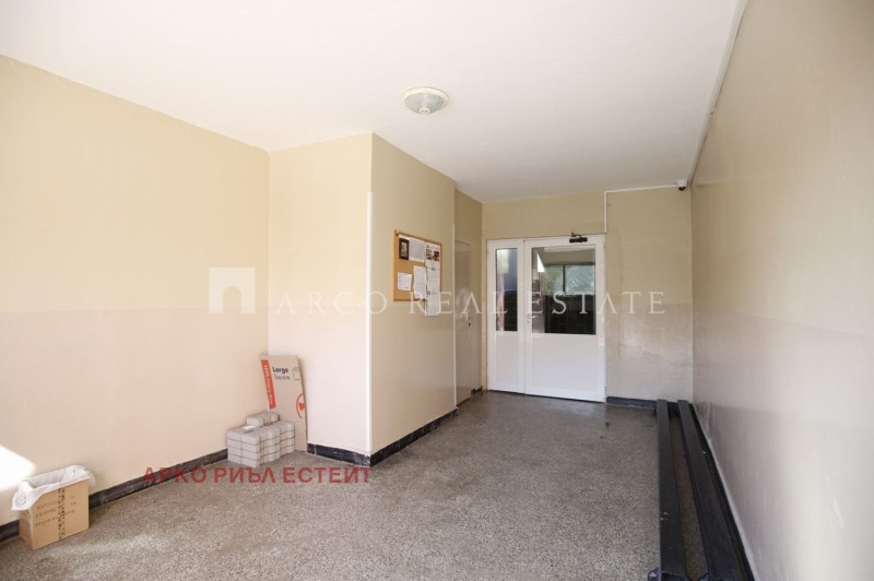 Продава 3-СТАЕН, гр. София, Люлин 5, снимка 10 - Апартаменти - 52144246