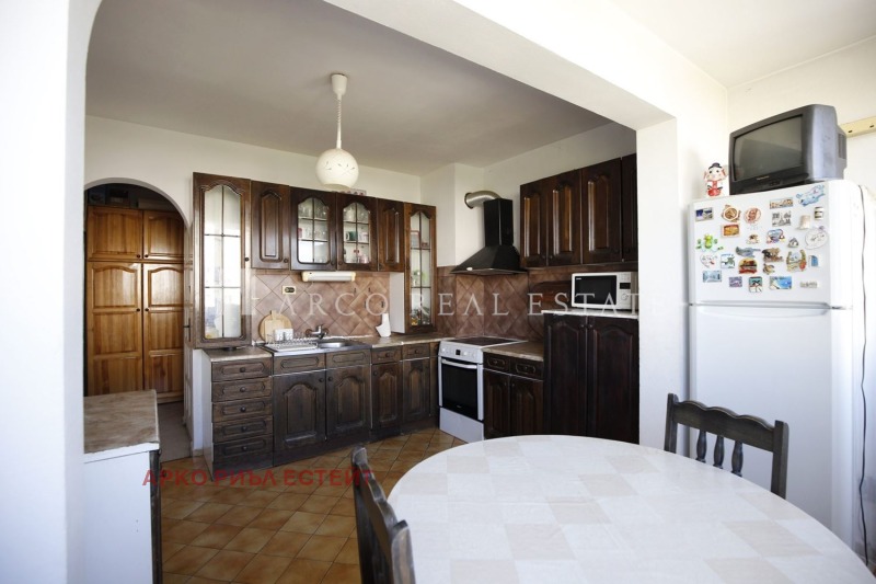 Продава 3-СТАЕН, гр. София, Люлин 5, снимка 8 - Апартаменти - 52144246