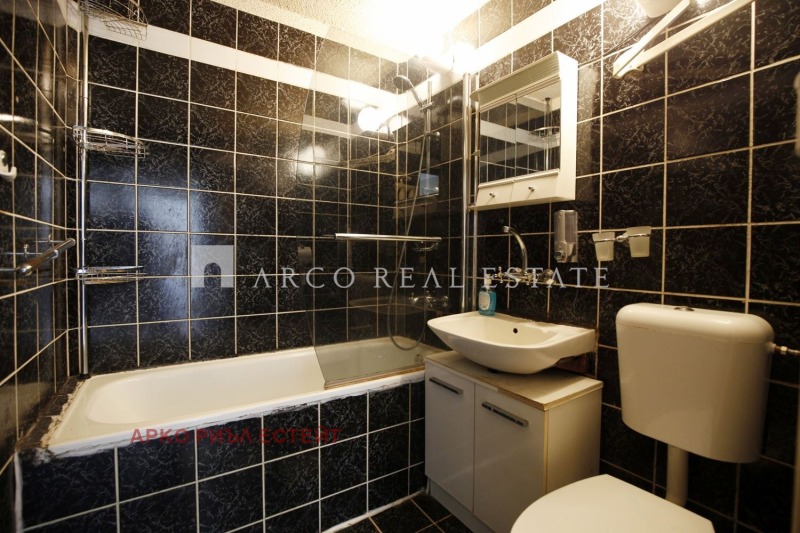 Продава 3-СТАЕН, гр. София, Люлин 5, снимка 13 - Апартаменти - 52144246