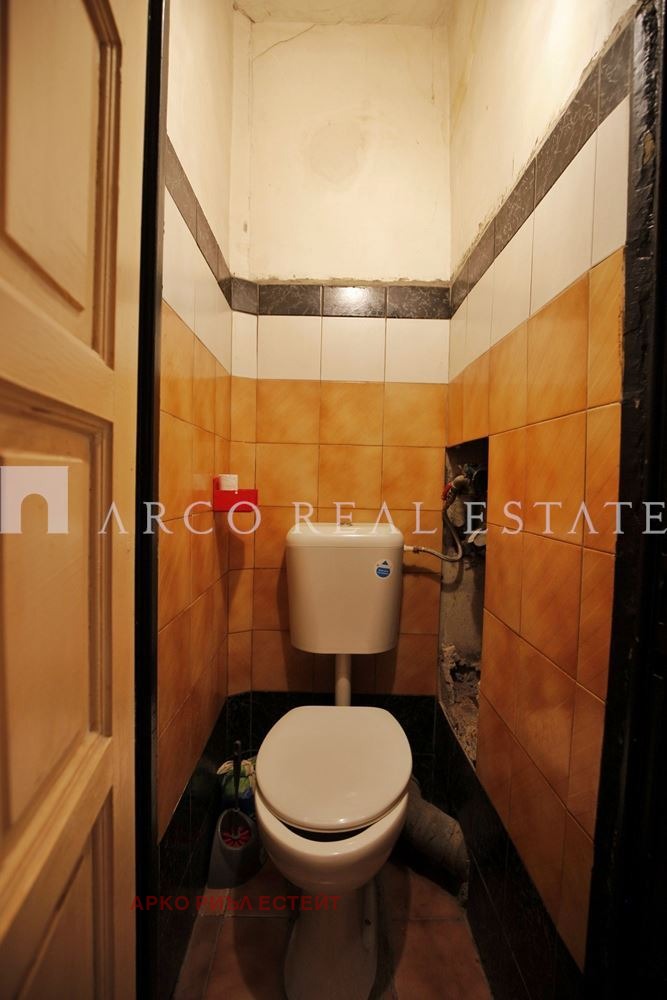 Продава 3-СТАЕН, гр. София, Люлин 5, снимка 14 - Апартаменти - 52144246