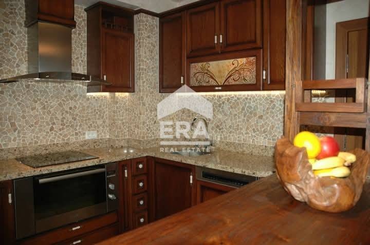 Продава 2-СТАЕН, гр. Варна, Възраждане 2, снимка 3 - Апартаменти - 52545654