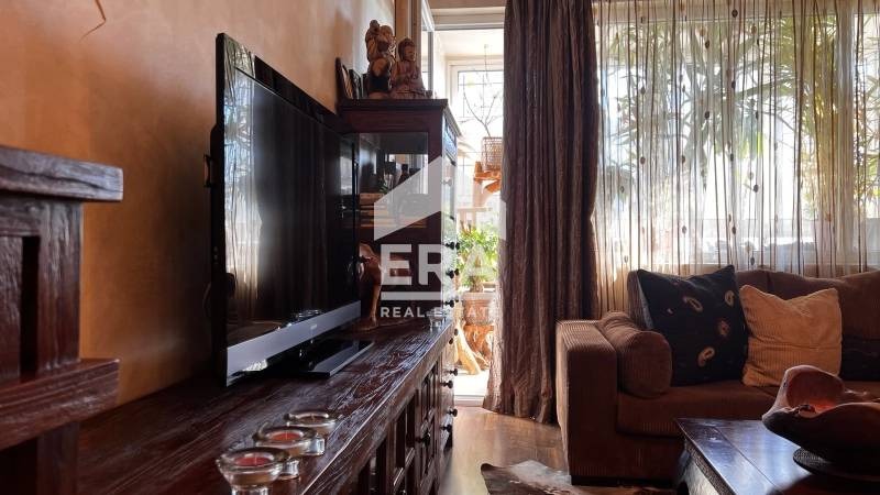 Продава 2-СТАЕН, гр. Варна, Възраждане 2, снимка 11 - Апартаменти - 52545654