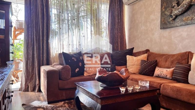 Продава 2-СТАЕН, гр. Варна, Възраждане 2, снимка 9 - Апартаменти - 52545654