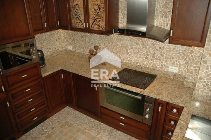 Продава 2-СТАЕН, гр. Варна, Възраждане 2, снимка 6 - Апартаменти - 52545654