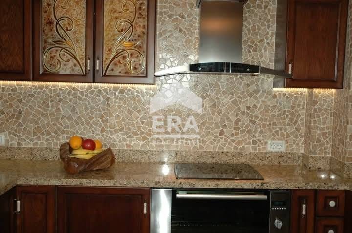 Продава 2-СТАЕН, гр. Варна, Възраждане 2, снимка 5 - Апартаменти - 52545654