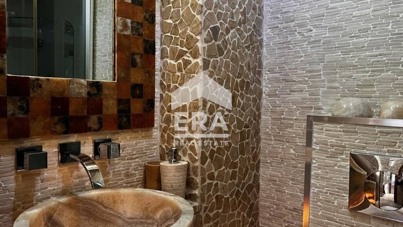 Продава 2-СТАЕН, гр. Варна, Възраждане 2, снимка 14 - Апартаменти - 52545654