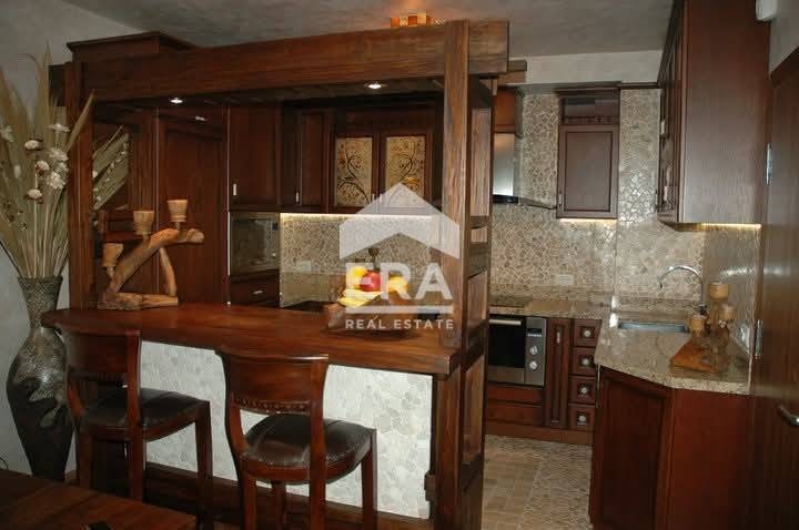 Продава 2-СТАЕН, гр. Варна, Възраждане 2, снимка 2 - Апартаменти - 52545654