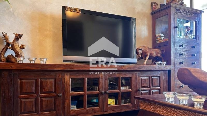 Продава 2-СТАЕН, гр. Варна, Възраждане 2, снимка 17 - Апартаменти - 52545654