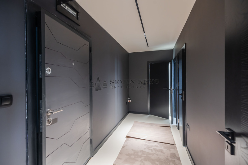 Продава 3-СТАЕН, гр. Варна, Център, снимка 4 - Апартаменти - 53463133