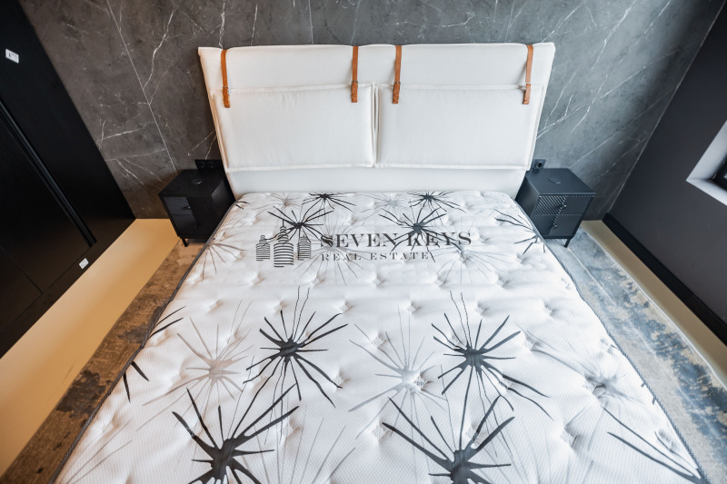 Продава 3-СТАЕН, гр. Варна, Център, снимка 13 - Апартаменти - 53463133