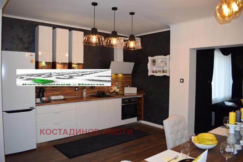 Προς πώληση  3 υπνοδωμάτια Πλοβδηβ , Καμενητσα 1 , 100 τ.μ | 59021447 - εικόνα [7]
