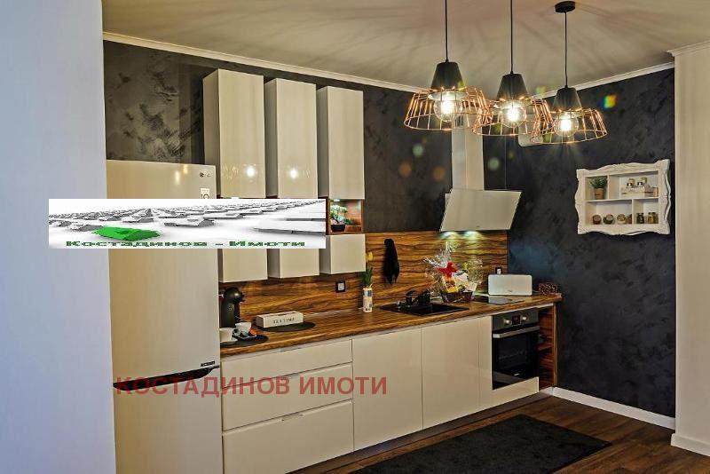 Προς πώληση  3 υπνοδωμάτια Πλοβδηβ , Καμενητσα 1 , 100 τ.μ | 59021447 - εικόνα [8]
