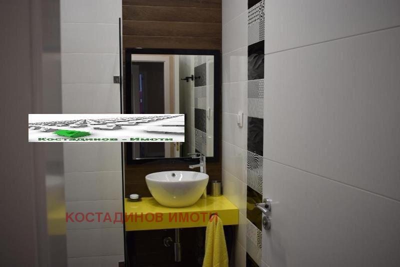 Προς πώληση  3 υπνοδωμάτια Πλοβδηβ , Καμενητσα 1 , 100 τ.μ | 59021447 - εικόνα [6]