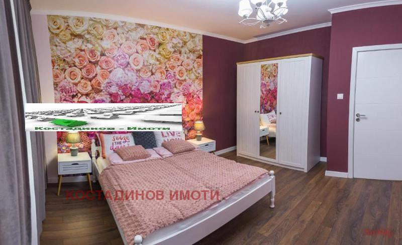 Προς πώληση  3 υπνοδωμάτια Πλοβδηβ , Καμενητσα 1 , 100 τ.μ | 59021447 - εικόνα [11]