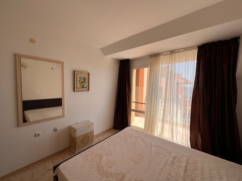 Till salu  3 sovrum region Burgas , Sveti Vlas , 92 kvm | 82824808 - bild [13]