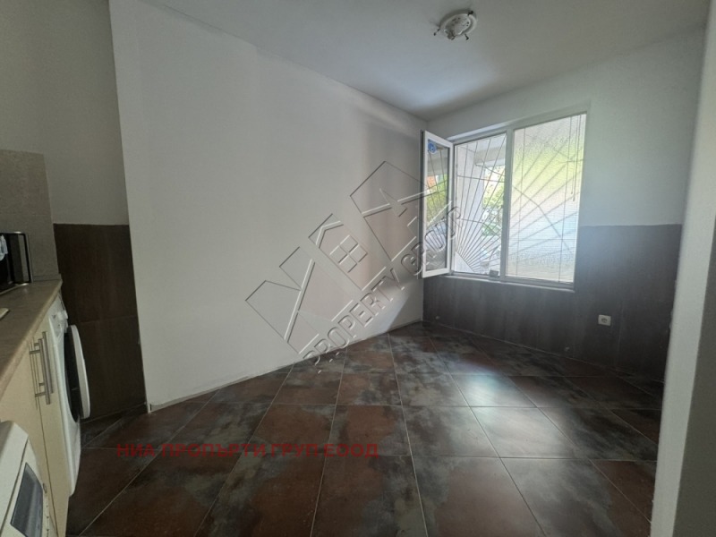 Προς πώληση  Γραφείο Σοφηια , Βητοτσα , 111 τ.μ | 38569981 - εικόνα [14]