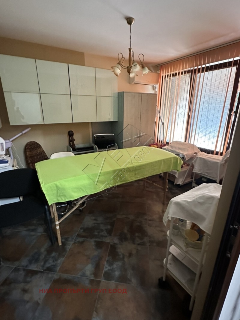 Na sprzedaż  Biuro Sofia , Witosza , 100 mkw | 38569981 - obraz [5]