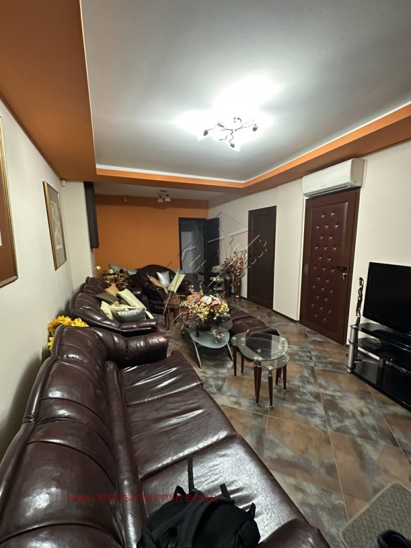 Na sprzedaż  Biuro Sofia , Witosza , 100 mkw | 38569981