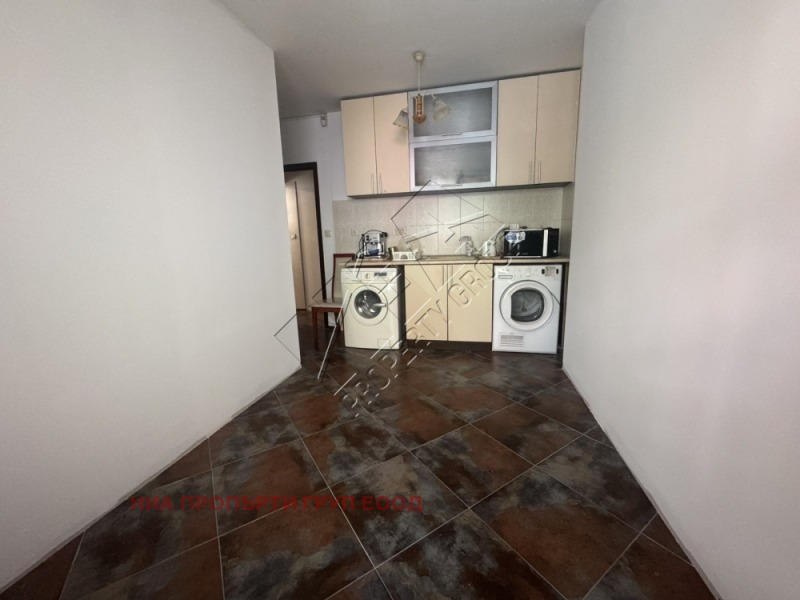 Προς πώληση  Γραφείο Σοφηια , Βητοτσα , 111 τ.μ | 38569981 - εικόνα [15]