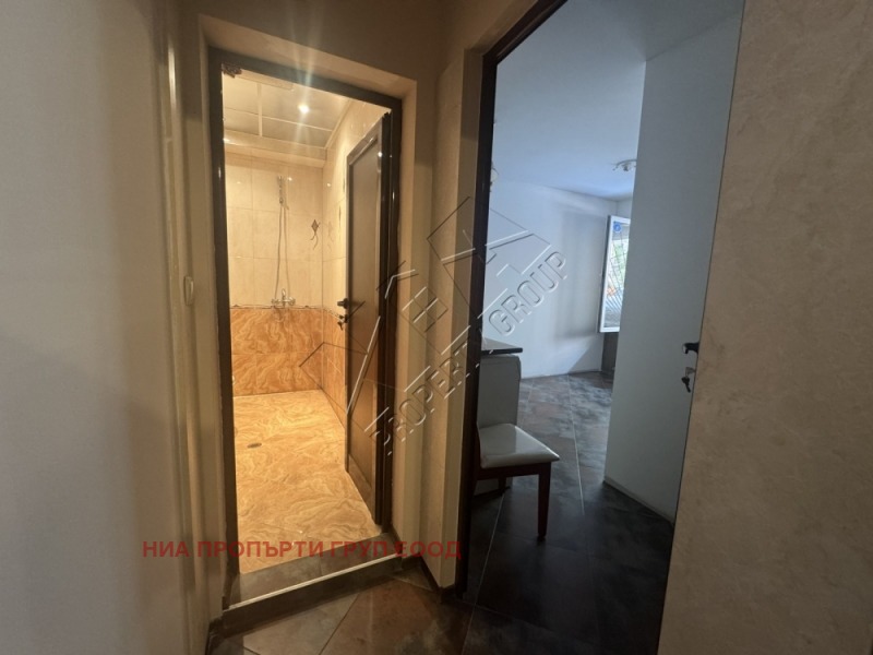 Προς πώληση  Γραφείο Σοφηια , Βητοτσα , 111 τ.μ | 38569981 - εικόνα [13]