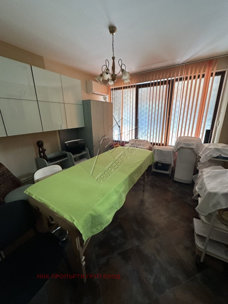 Na sprzedaż  Biuro Sofia , Witosza , 100 mkw | 38569981 - obraz [6]