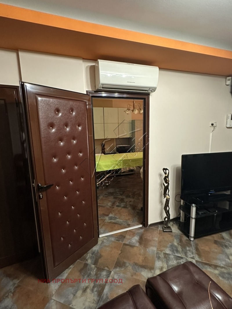 Na sprzedaż  Biuro Sofia , Witosza , 100 mkw | 38569981 - obraz [3]