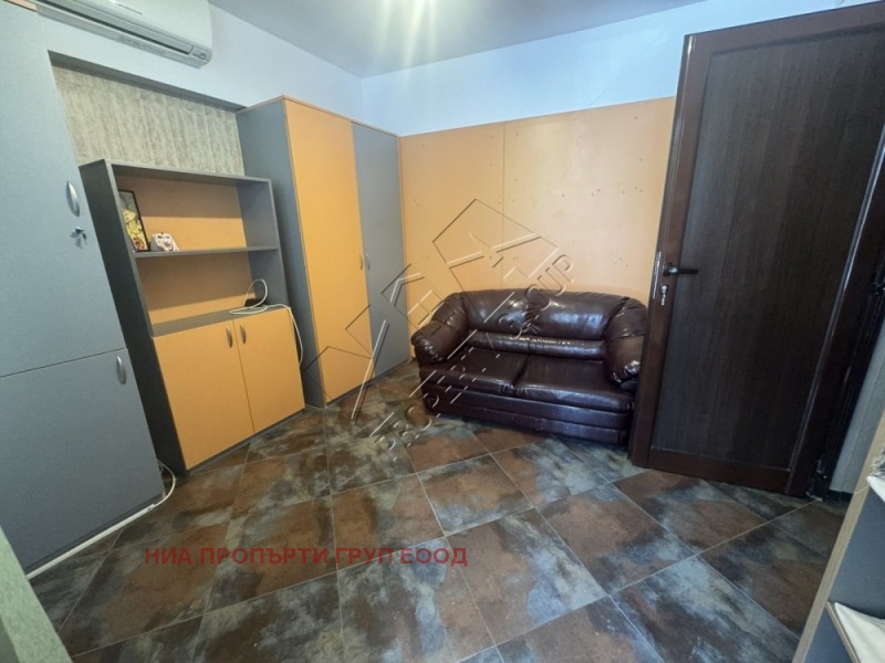 Προς πώληση  Γραφείο Σοφηια , Βητοτσα , 111 τ.μ | 38569981 - εικόνα [11]