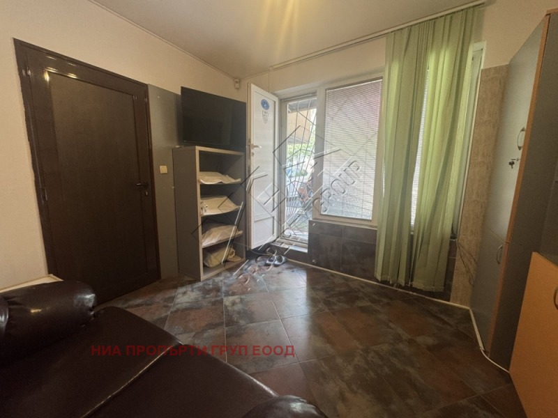 Προς πώληση  Γραφείο Σοφηια , Βητοτσα , 111 τ.μ | 38569981 - εικόνα [12]