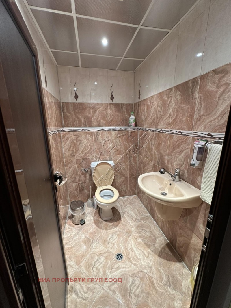Na sprzedaż  Biuro Sofia , Witosza , 100 mkw | 38569981 - obraz [8]