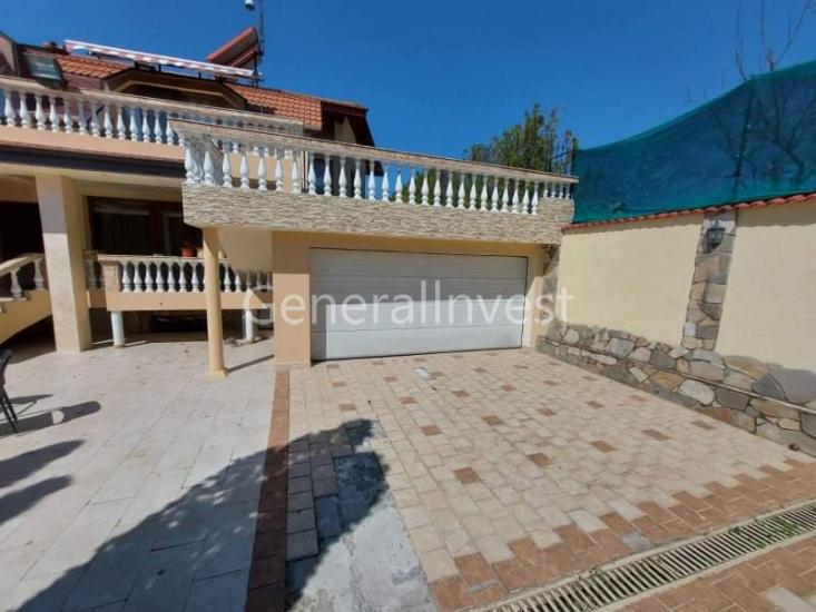 For Sale  House Blagoevgrad , Shirok tsentar , 280 sq.m | 84038167 - image [2]