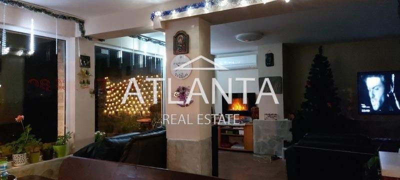 En venta  Casa Varna , m-t Pchelina , 124 metros cuadrados | 45619917 - imagen [4]