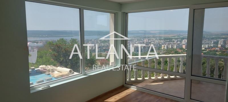 À venda  Casa Varna , m-t Ptchelina , 124 m² | 45619917 - imagem [2]