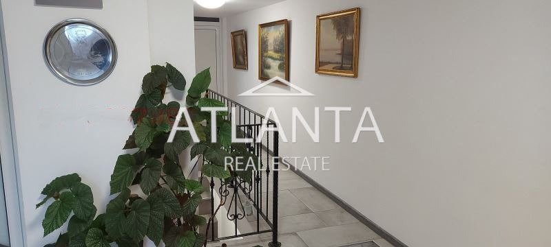 Продава  Къща град Варна , м-т Пчелина , 124 кв.м | 45619917 - изображение [8]