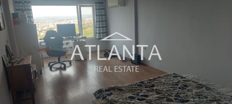 À venda  Casa Varna , m-t Ptchelina , 124 m² | 45619917 - imagem [6]