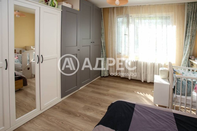 Продава  Къща град София , Горна баня , 300 кв.м | 65348968 - изображение [10]