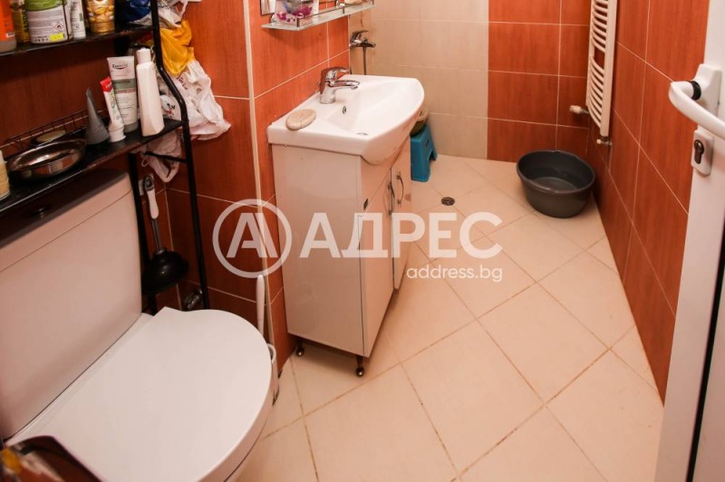 Продава  Къща град София , Горна баня , 300 кв.м | 65348968 - изображение [16]