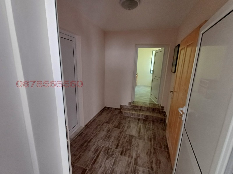 Til salg  Hus region Kyustendil , Shishkovtsi , 60 kvm | 30679264 - billede [8]