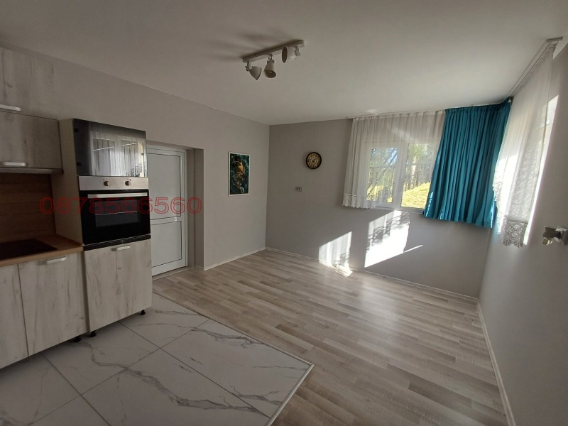 Til salg  Hus region Kyustendil , Shishkovtsi , 60 kvm | 30679264 - billede [6]