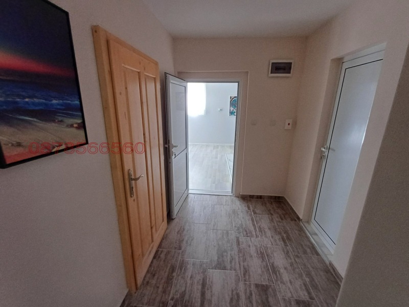 Til salg  Hus region Kyustendil , Shishkovtsi , 60 kvm | 30679264 - billede [3]