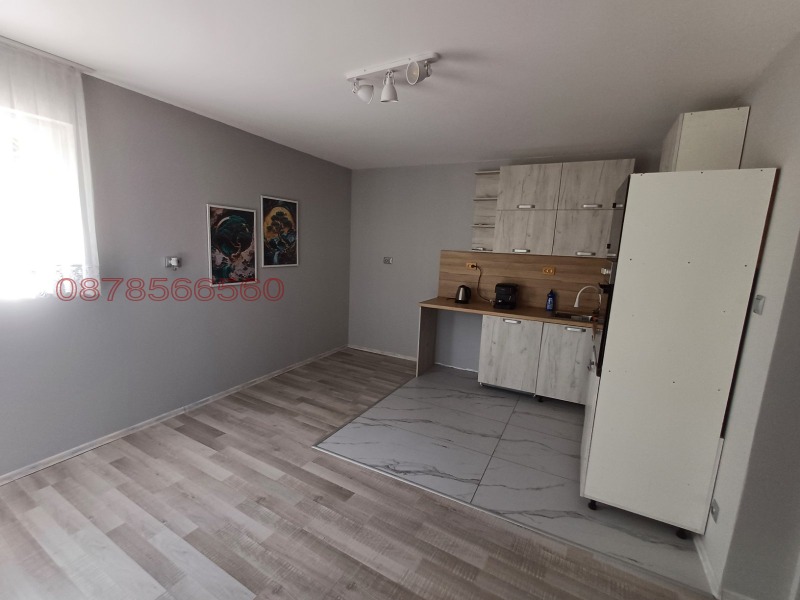 Til salg  Hus region Kyustendil , Shishkovtsi , 60 kvm | 30679264 - billede [5]