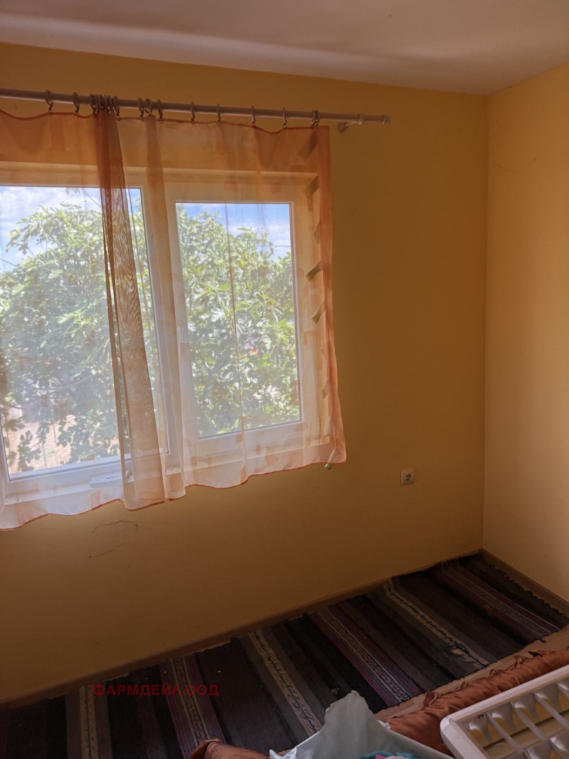 Продава  Къща област Хасково , с. Добрич , 140 кв.м | 32989725 - изображение [10]