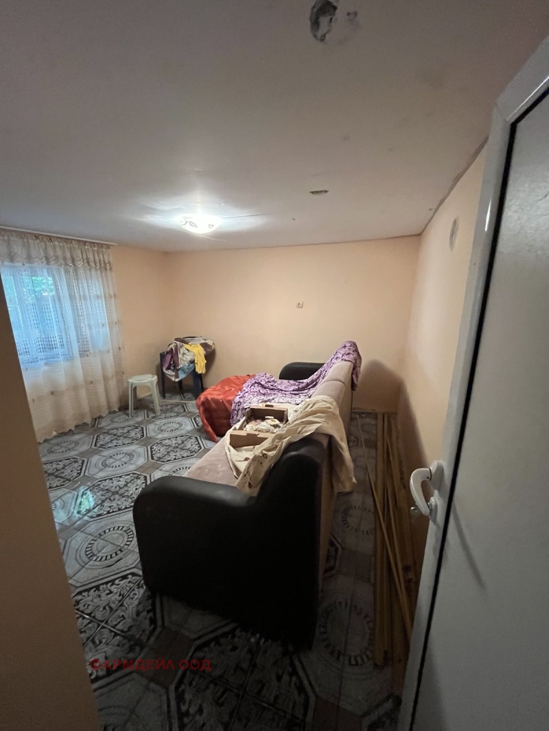 Продава  Къща област Хасково , с. Добрич , 140 кв.м | 32989725 - изображение [9]