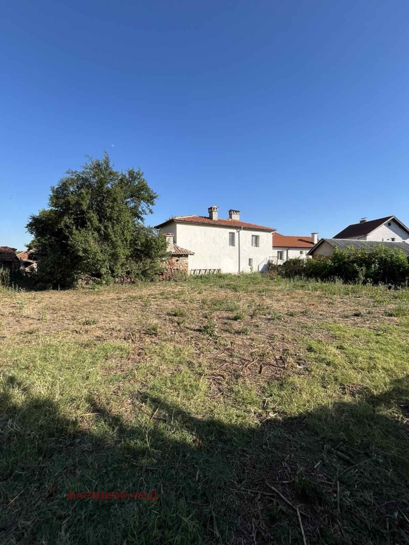 Продава  Къща област Хасково , с. Добрич , 140 кв.м | 32989725 - изображение [6]