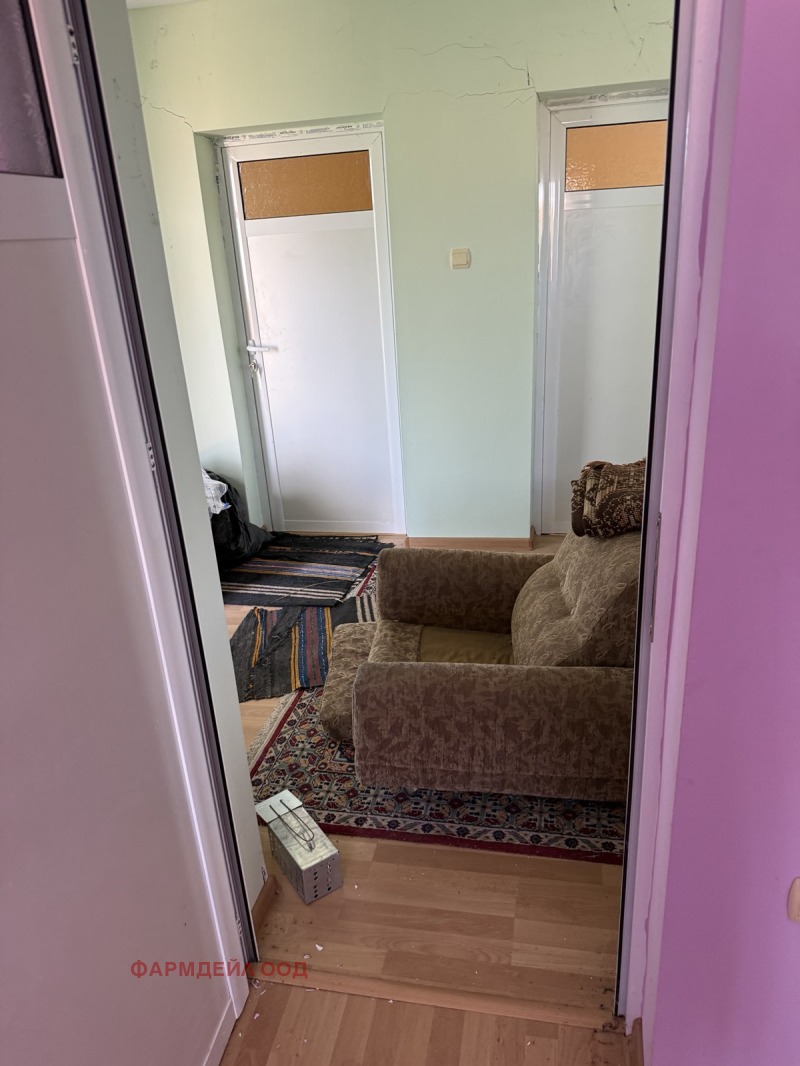Продава  Къща област Хасково , с. Добрич , 140 кв.м | 32989725 - изображение [11]
