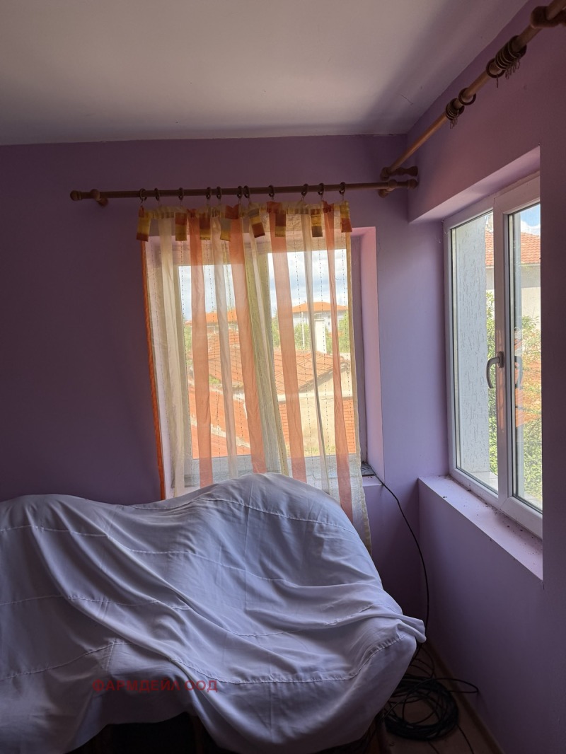 Продава  Къща област Хасково , с. Добрич , 140 кв.м | 32989725 - изображение [12]