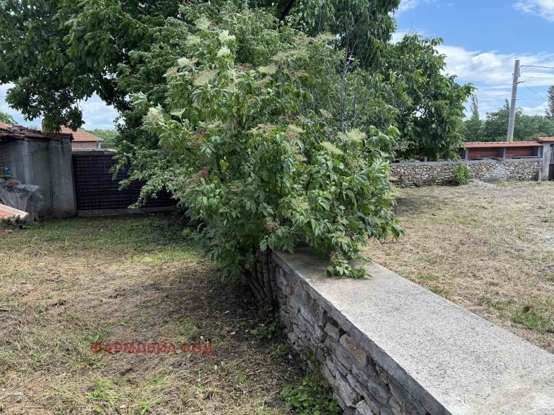 Продава  Къща област Хасково , с. Добрич , 140 кв.м | 32989725 - изображение [7]