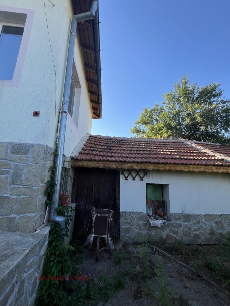 Продава  Къща област Хасково , с. Добрич , 140 кв.м | 32989725 - изображение [5]