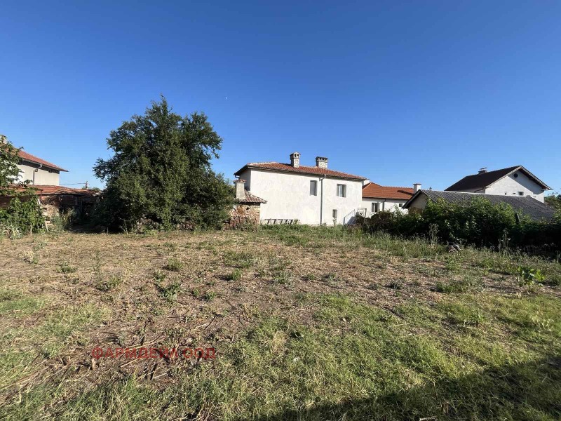 Продава  Къща област Хасково , с. Добрич , 140 кв.м | 32989725 - изображение [8]
