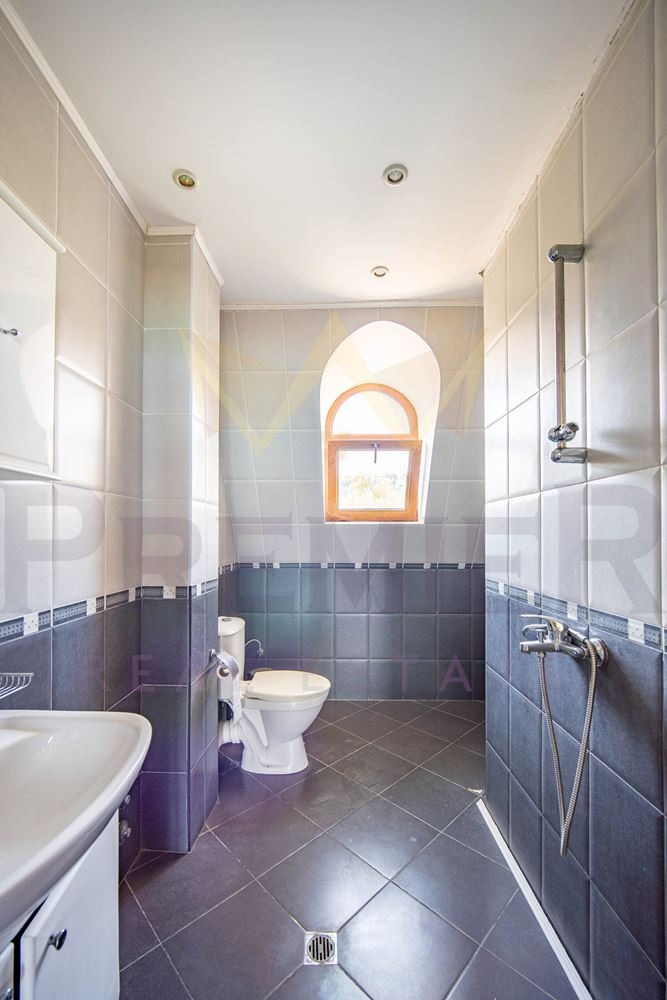 In vendita  Casa regione Dobrič , Balchik , 194 mq | 93287912 - Immagine [17]