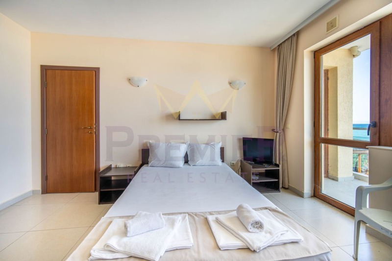 In vendita  Casa regione Dobrič , Balchik , 194 mq | 93287912 - Immagine [8]